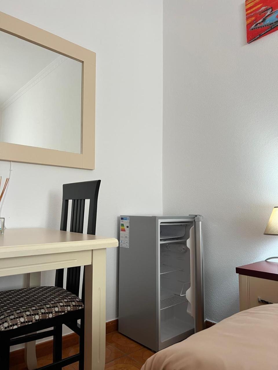 Hotel Kalaja Boks エクステリア 写真